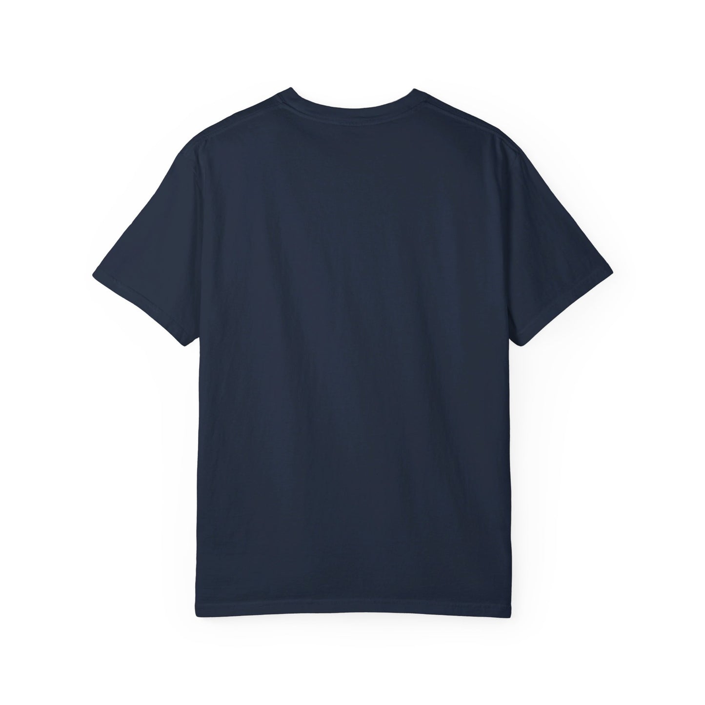 Tulsa Pennant T-Shirt