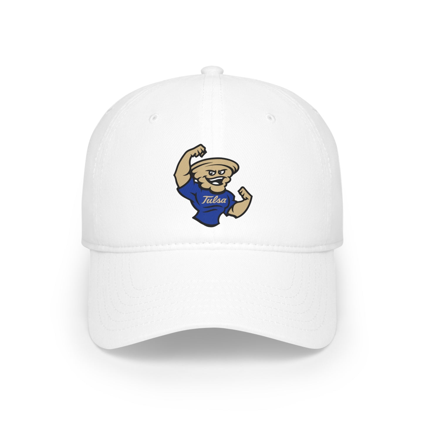 Est. 2023 Gus T Baseball Cap
