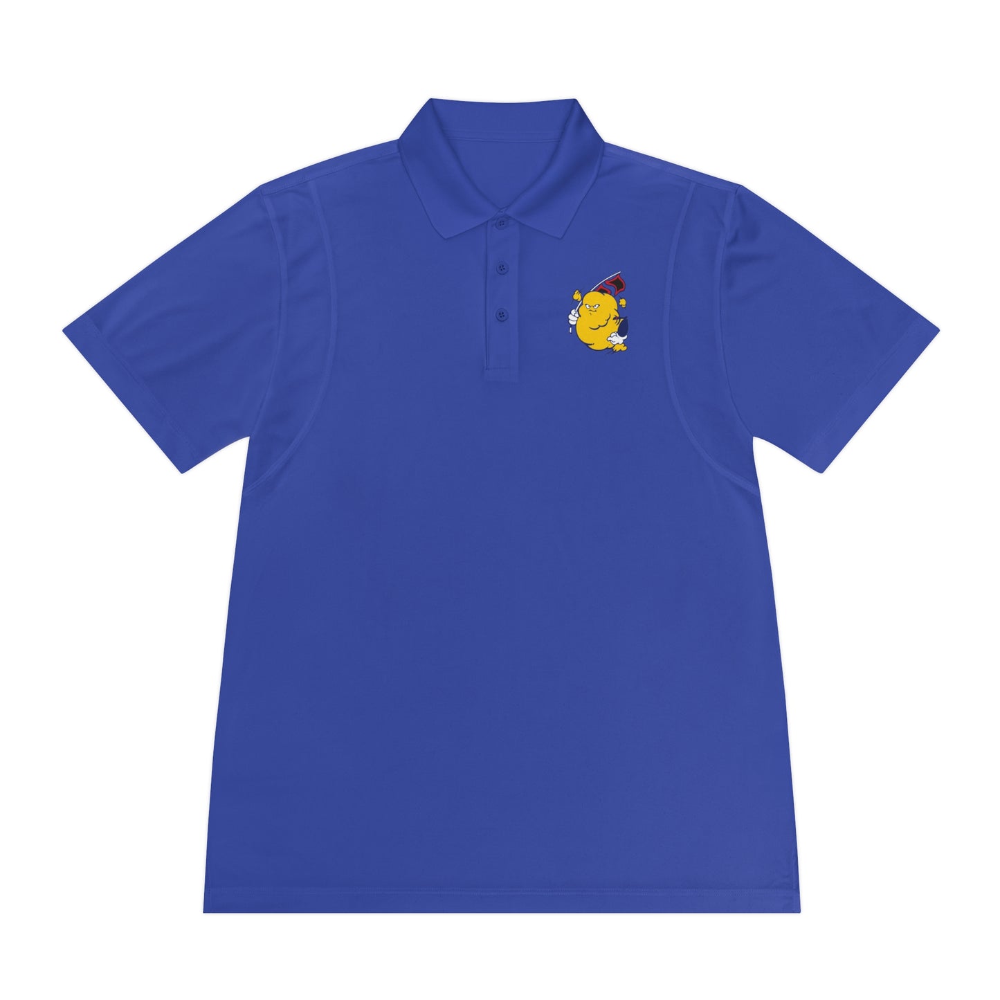 Huffy Men's Polo