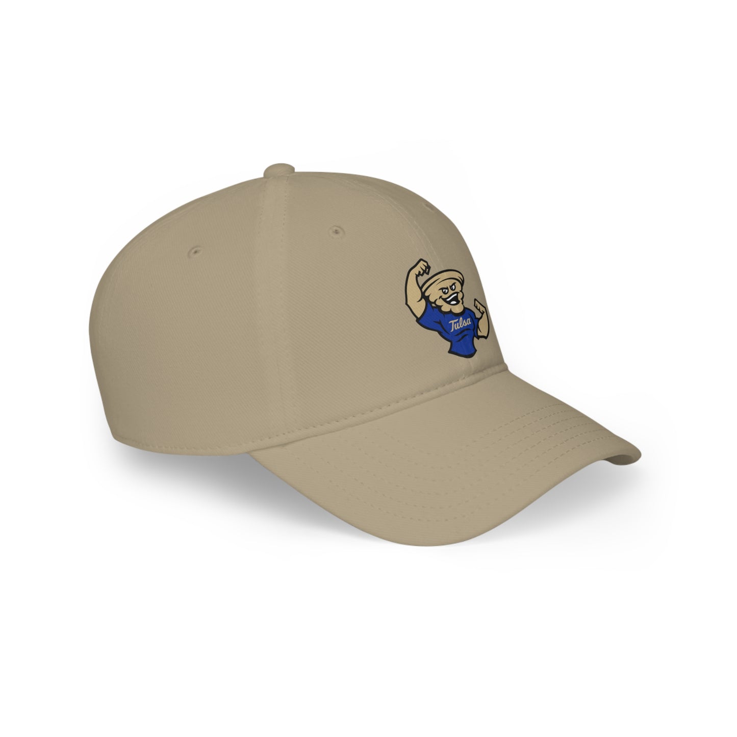 Est. 2023 Gus T Baseball Cap