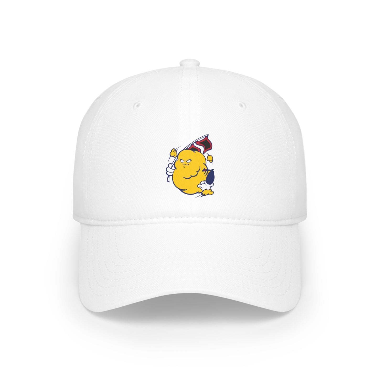 Huffy Baseball Cap