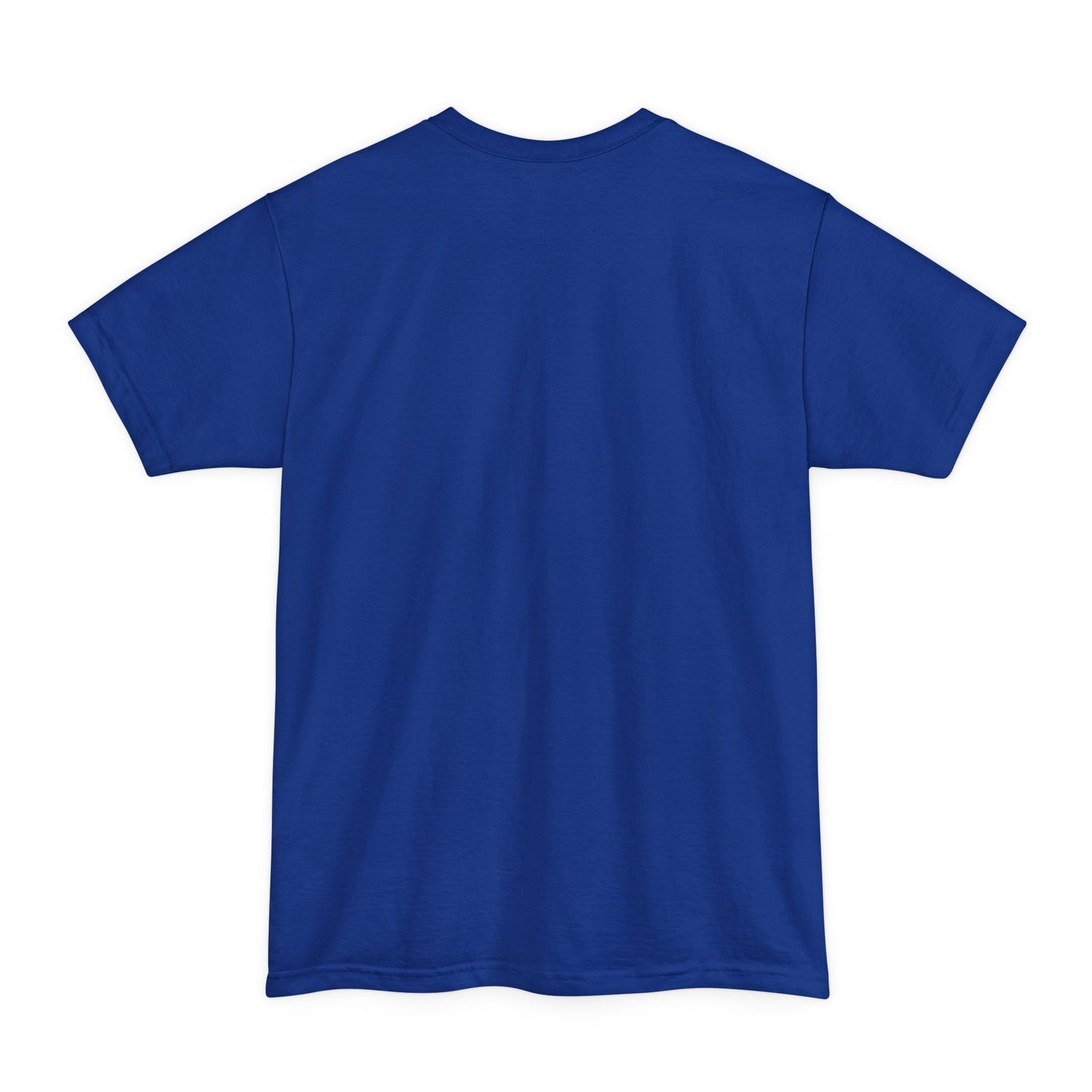 McFarlin Library Tall T-Shirt