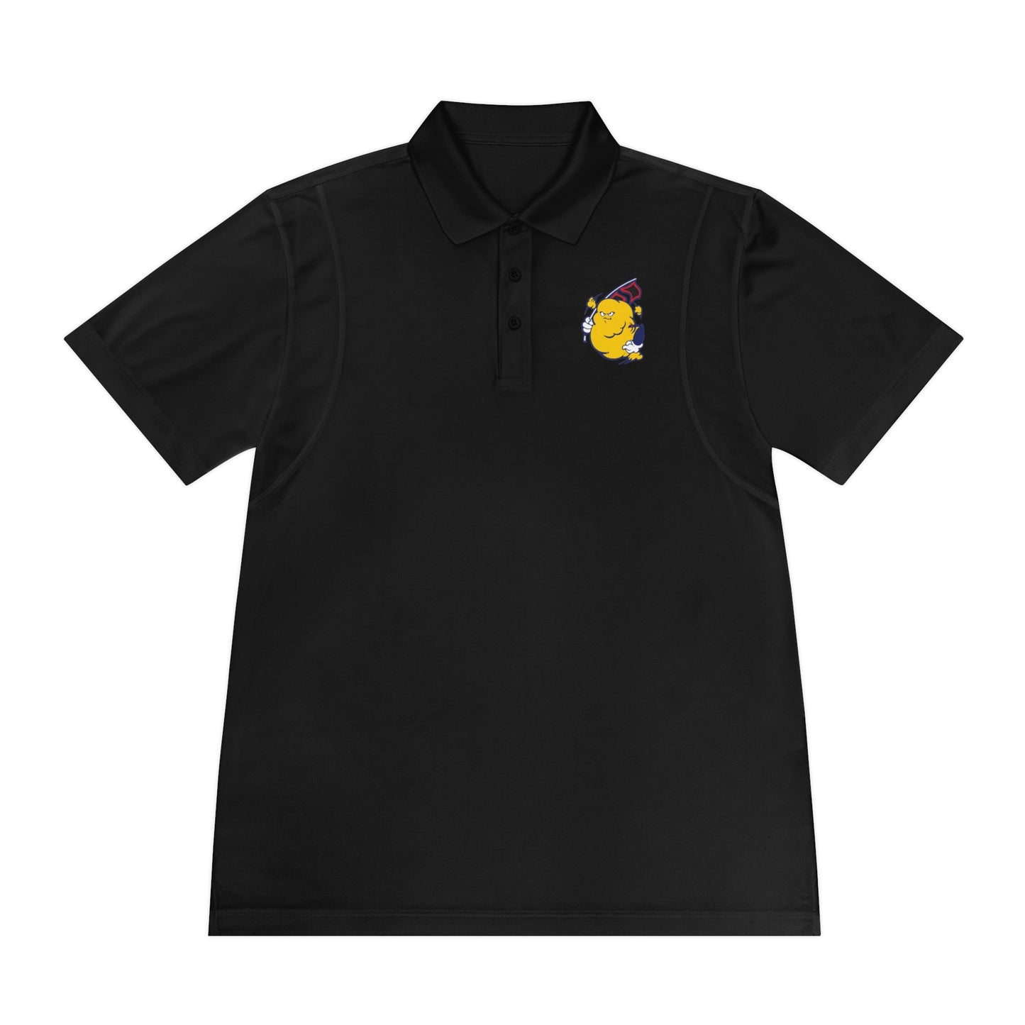 Huffy Men's Polo