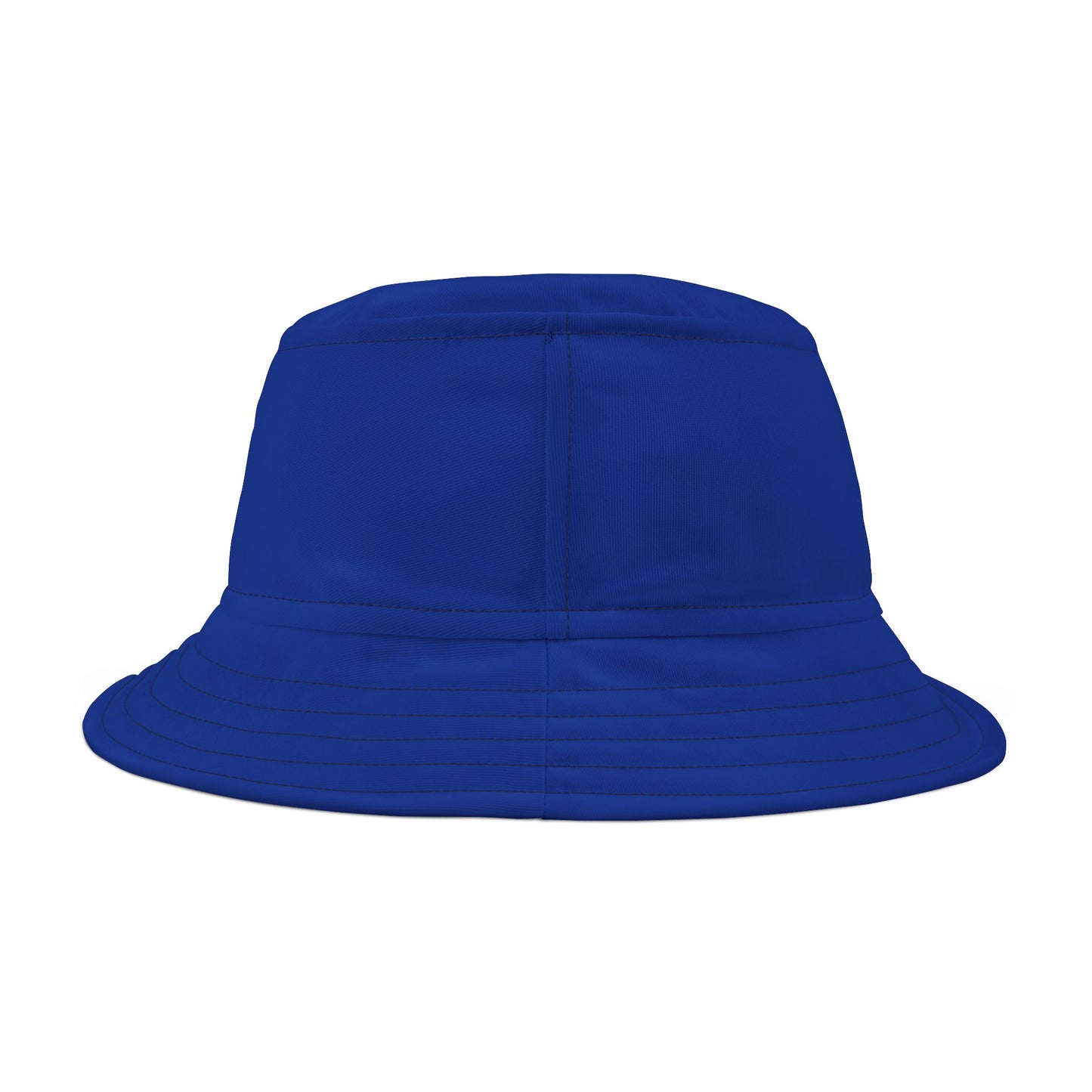 Tulsa Men's Soccer Bucket Hat