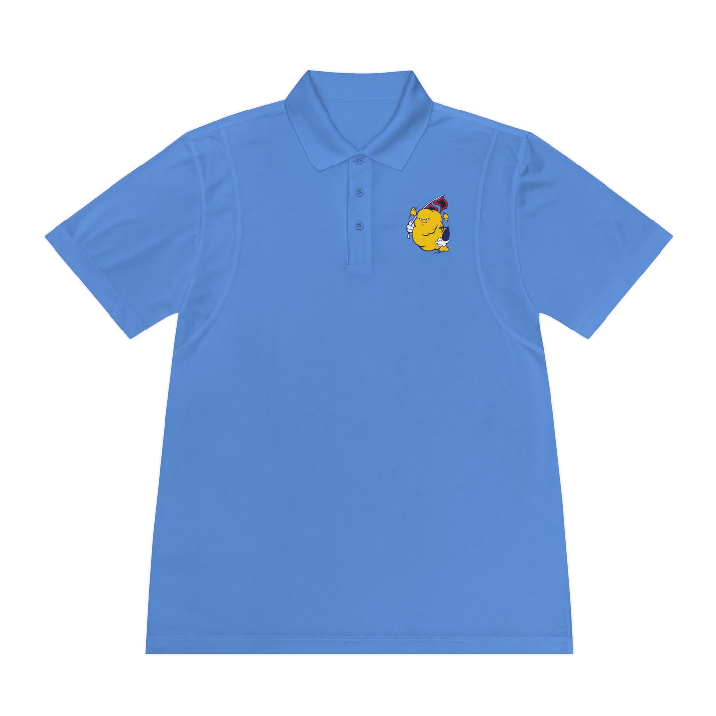 Huffy Men's Polo