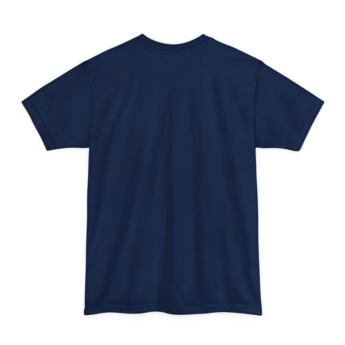 McFarlin Library Tall T-Shirt