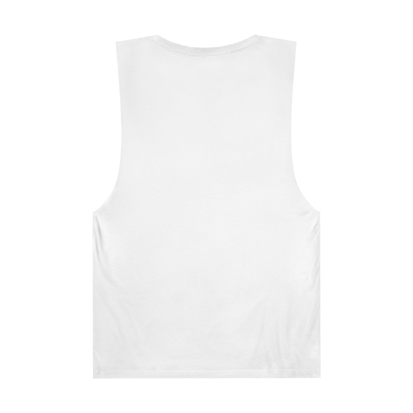 Tulsa Football Route 66 Tank Top