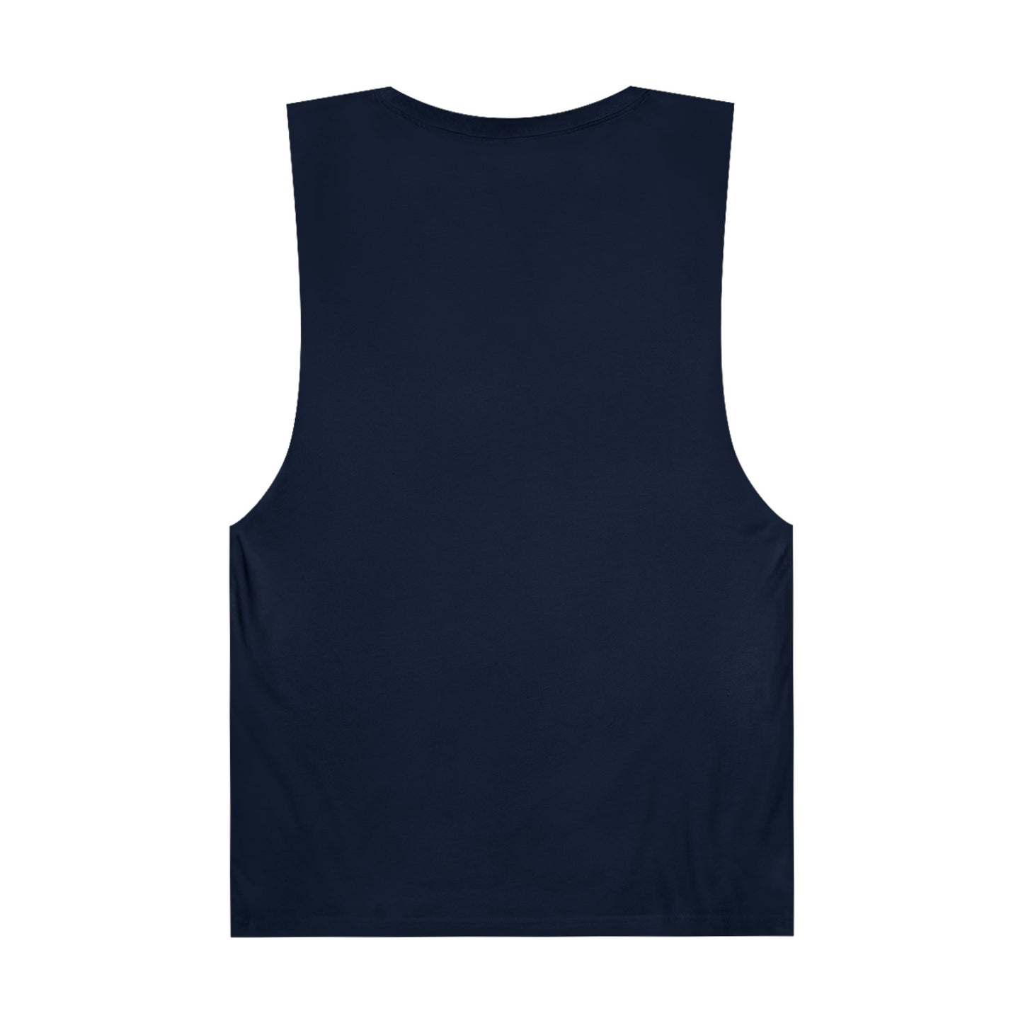 Tulsa Football Route 66 Tank Top