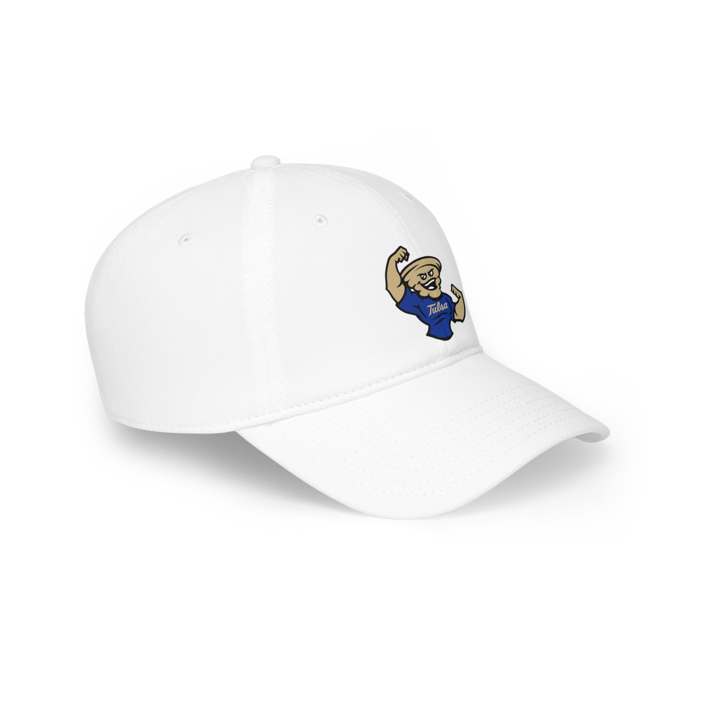 Est. 2023 Gus T Baseball Cap