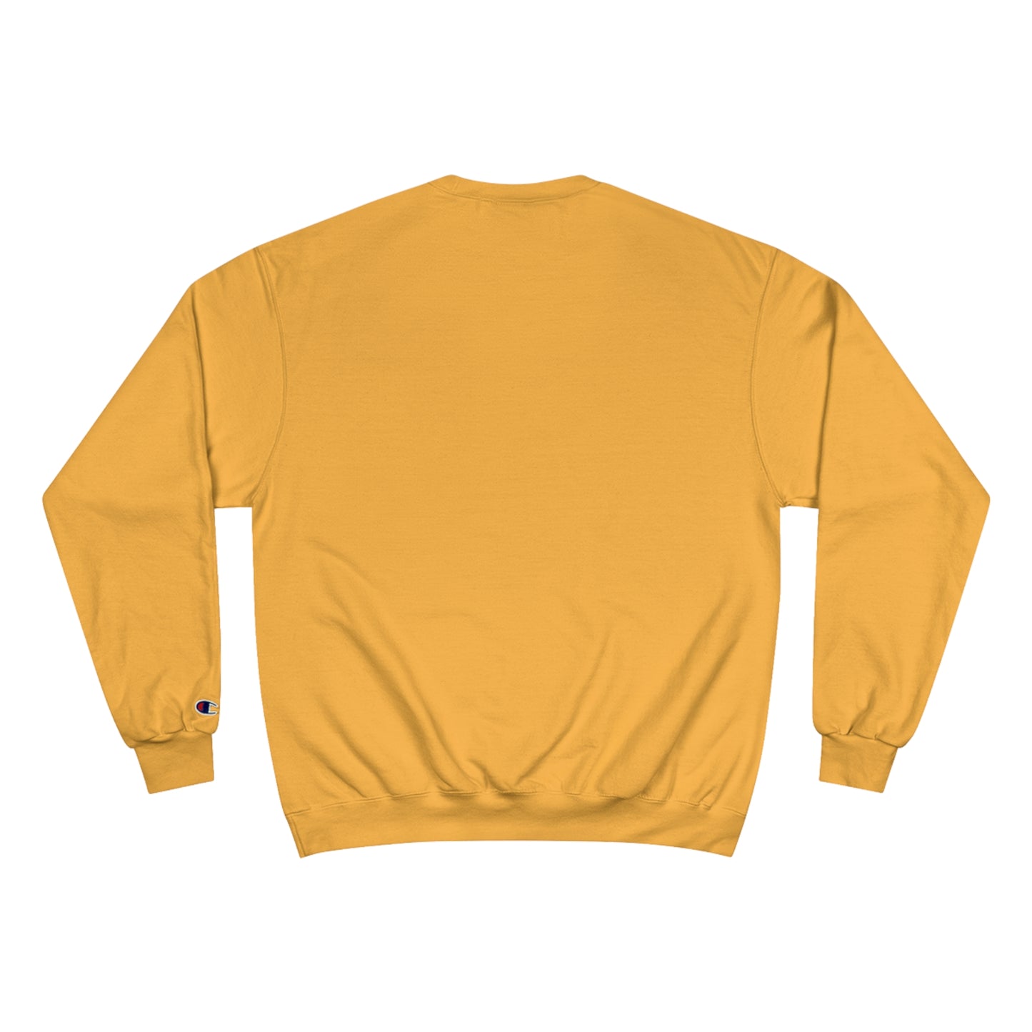 Tulsa Oklahoma Crewneck