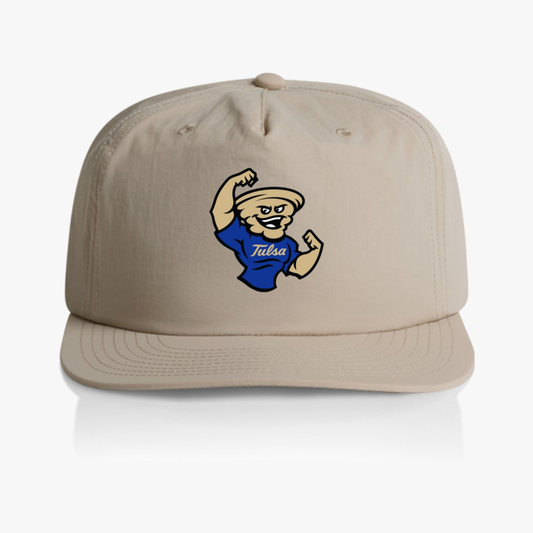 Gus T Surf Cap